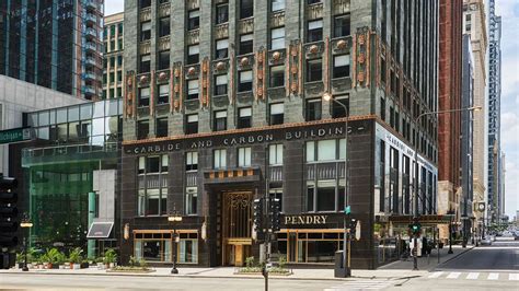 Luxe chicago. Things To Know About Luxe chicago. 